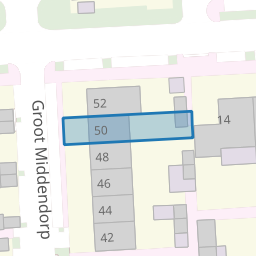 Perceel HVL00-B-2073