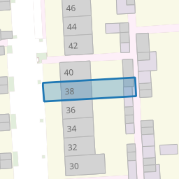 Perceel HVL00-B-2079