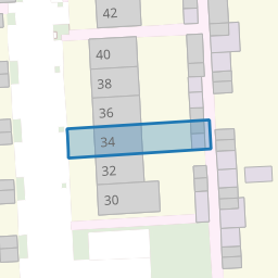 Perceel HVL00-B-2081