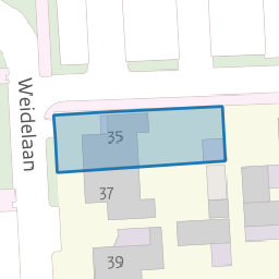 Perceel HVL00-B-2086