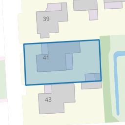 Perceel HVL00-B-2089