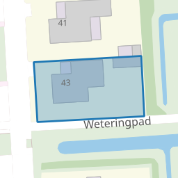 Perceel HVL00-B-2090