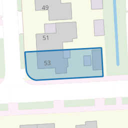 Perceel HVL00-B-2095