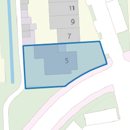 Perceel HVL00-B-2128