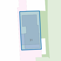 Perceel HVL00-B-2130