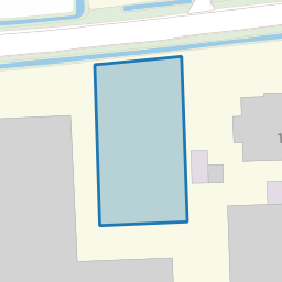 Perceel HVL00-B-2142