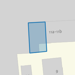 Perceel HVL00-B-2144