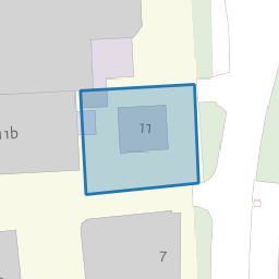 Perceel HVL00-B-2146