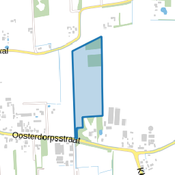 Perceel HVL00-B-2148