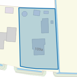Perceel HVL00-B-2151
