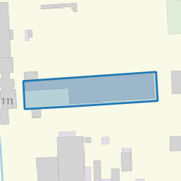 Perceel HVL00-B-2154