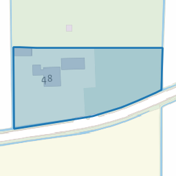 Perceel HVL00-B-2156