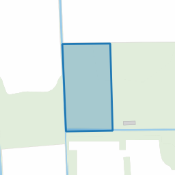 Perceel HVL00-B-2158