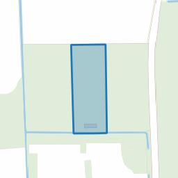 Perceel HVL00-B-2159