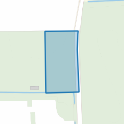 Perceel HVL00-B-2160