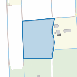 Perceel HVL00-B-2161