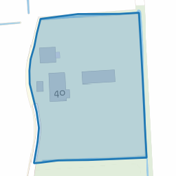 Perceel HVL00-B-2162