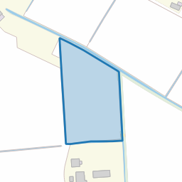 Perceel HVL00-B-2163