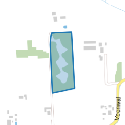 Perceel HVL00-B-2164