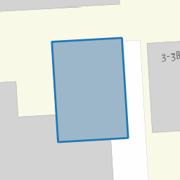 Perceel HVL00-B-2183