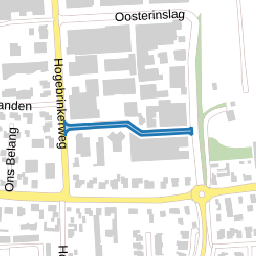 Perceel HVL00-B-2184