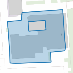 Perceel HVL00-B-2189
