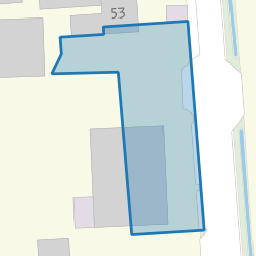 Perceel HVL00-B-2192