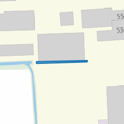 Perceel HVL00-B-2193