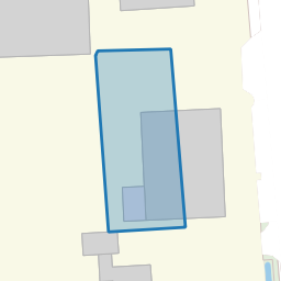 Perceel HVL00-B-2194