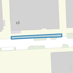 Perceel HVL00-B-2201