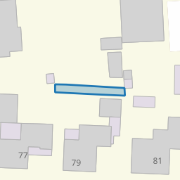 Perceel HVL00-B-2212