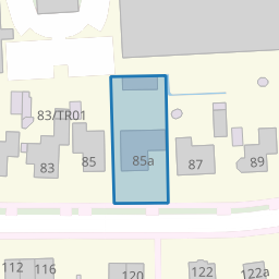 Perceel HVL00-B-2215