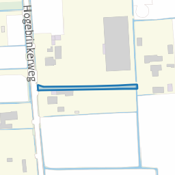 Perceel HVL00-B-2216