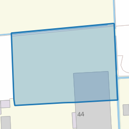 Perceel HVL00-B-2219