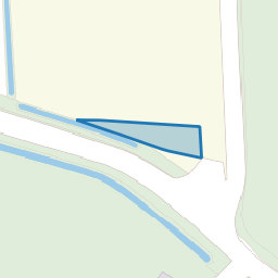 Perceel HVL00-B-2220