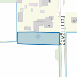 Perceel HVL00-B-2223