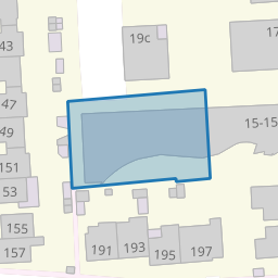 Perceel HVL00-B-2228