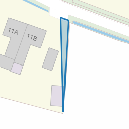 Perceel HVL00-B-2234