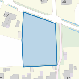 Perceel HVL00-B-2235