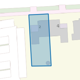 Perceel HVL00-B-2236