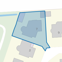 Perceel HVL00-B-2248