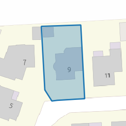 Perceel HVL00-B-2249