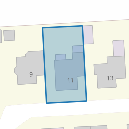 Perceel HVL00-B-2250