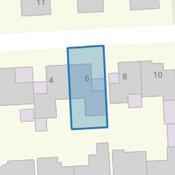 Perceel HVL00-B-2261