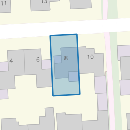 Perceel HVL00-B-2262