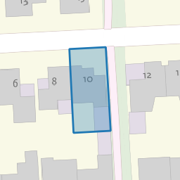 Perceel HVL00-B-2263