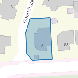 Perceel HVL00-B-2264