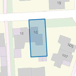 Perceel HVL00-B-2271