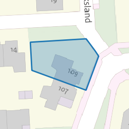 Perceel HVL00-B-2274