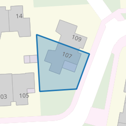 Perceel HVL00-B-2275